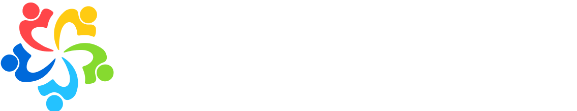 AlmaLinux logo